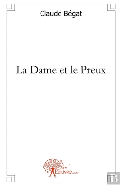 Bertrand.pt - La Dame Et Le Preux