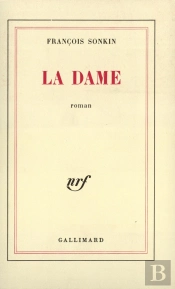 La Dame