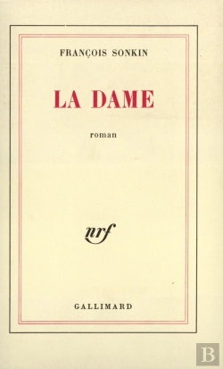 Bertrand.pt - La Dame