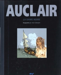Bertrand.pt - La Dame Noire