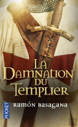 Bertrand.pt - La Damnation Du Templier
