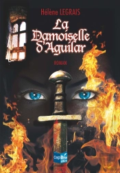 La Damoiselle D'Aguilar