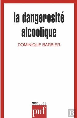 Bertrand.pt - La Dangerosité Alcoolique