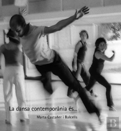 Bertrand.pt - La Dansa Contemporània Ésà