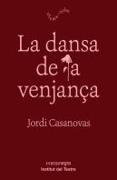 La Dansa De La Venjança