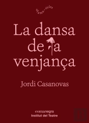 La Dansa De La Venjança