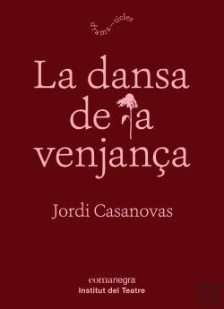 Bertrand.pt - La Dansa De La Venjança