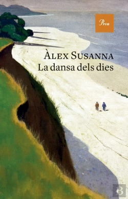 Bertrand.pt - La Dansa Dels Dies