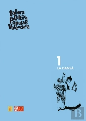 La Dansà