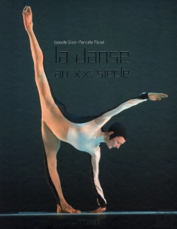 Bertrand.pt - La Danse Au Xx Siècle