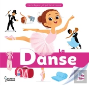 La Danse