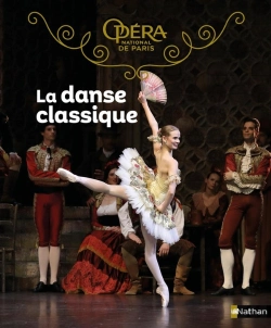 Bertrand.pt - La Danse Classique