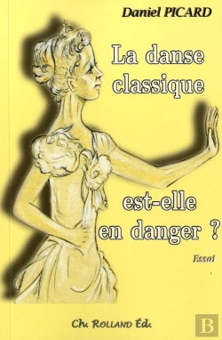 Bertrand.pt - La Danse Classique Est-Elle En Danger
