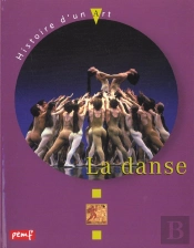 La Danse