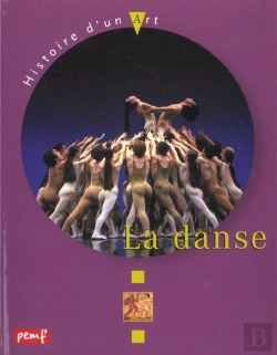 Bertrand.pt - La Danse
