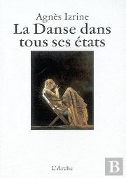 La Danse Dans Tous Ses États
