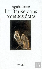 La Danse Dans Tous Ses États