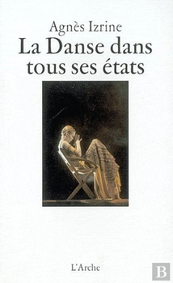 Bertrand.pt - La Danse Dans Tous Ses États