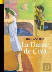 La Danse De Çiva