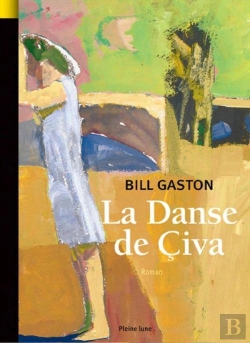 Bertrand.pt - La Danse De Çiva