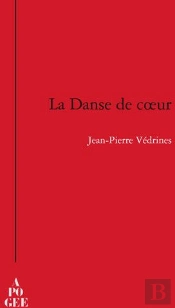 La Danse De Coeur
