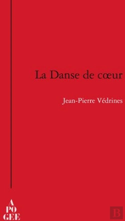 Bertrand.pt - La Danse De Coeur