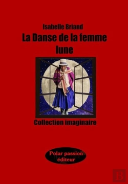 Bertrand.pt - La Danse De La Femme Lune