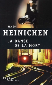 La Danse De La Mort