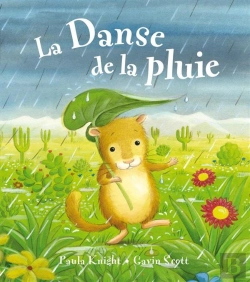 Bertrand.pt - La Danse De La Pluie