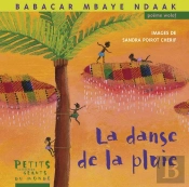 La Danse De La Pluie
