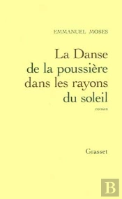 La Danse De La Poussiere Dans Les Rayons Du Soleil