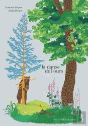La Danse De L'Ours