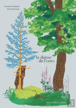 Bertrand.pt - La Danse De L'Ours
