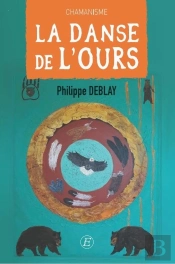 La Danse De L'Ours