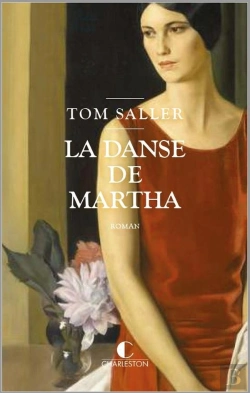 Bertrand.pt - La Danse De Martha