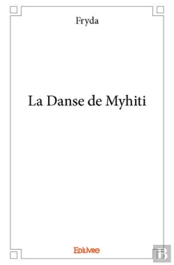 Bertrand.pt - La Danse De Myhiti