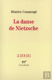 La Danse De Nietzsche