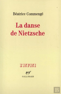 Bertrand.pt - La Danse De Nietzsche