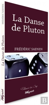 La Danse De Pluton