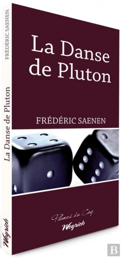 Bertrand.pt - La Danse De Pluton
