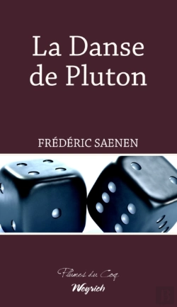 Bertrand.pt - La Danse De Pluton