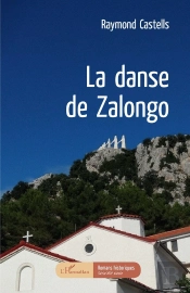 La Danse De Zalongo