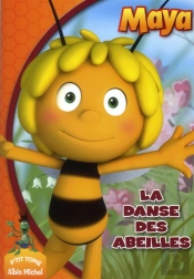 La Danse Des Abeilles Poche 5