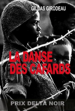 Bertrand.pt - La Danse Des Cafards