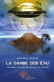 La Danse Des E.N.I.