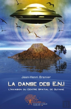 Bertrand.pt - La Danse Des E.N.I.