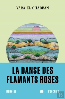 Bertrand.pt - La Danse Des Flamants Roses