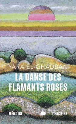 Bertrand.pt - La Danse Des Flamants Roses