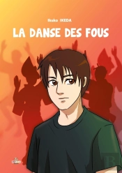 La Danse Des Fous