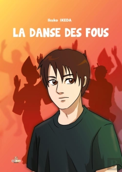 Bertrand.pt - La Danse Des Fous
